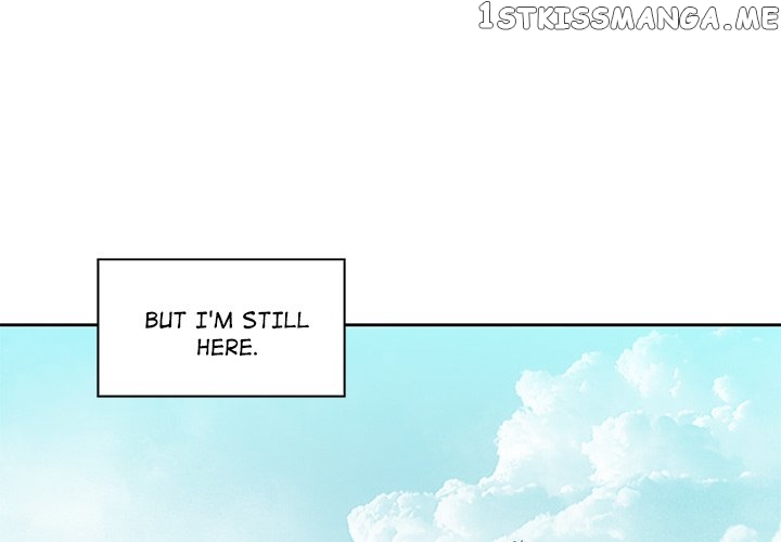 Leviathan, Chapter 214 image 01